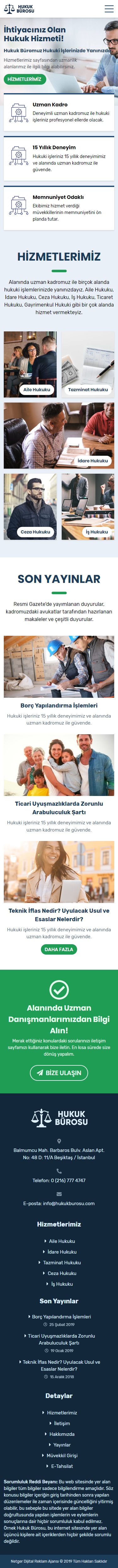 önizleme