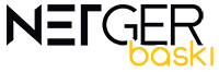 netger logo