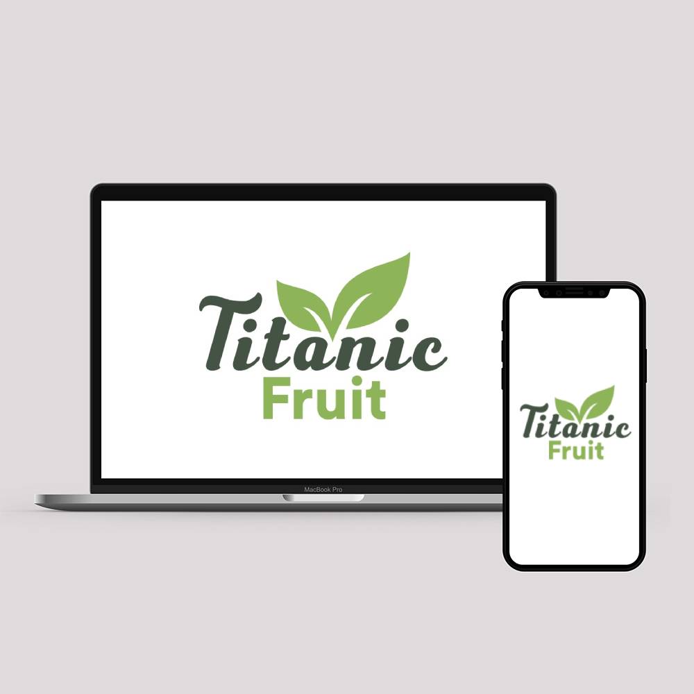 titanic-fruit